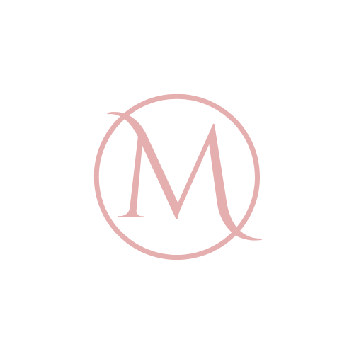 Maddy Willems logo – holistisch welzijn, wandelcoaching en zelfzorg in Turnhout en de Kempen